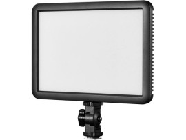 LED Panel Godox LDP18Bi (Bi Color)